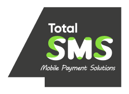 total-sms.com