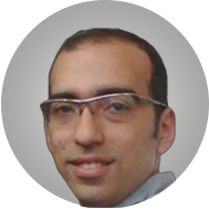 Michael Aziz