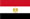 Egypt flag