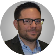 Gregg Kaplan