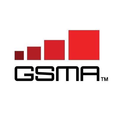 GSMA Member