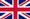 UK flag